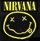 Nirvana.gif (130x131, 17Kb)
