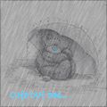 3247401_cute_but_sad.gif (120x120, 39Kb)