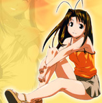 lovehina_32_1024.jpg (149x150, 31Kb)