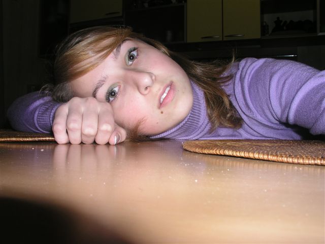 P0000008.JPG (640x480, 42Kb)
