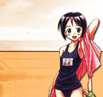 lovehina_33_1024.jpg (150x142, 26Kb)