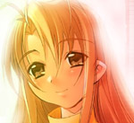 lovehina_34_1024.jpg (150x137, 25Kb)