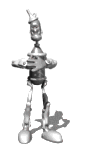 68.gif (85x150, 13Kb)