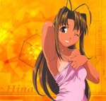 lovehina_36_1024.jpg (150x143, 27Kb)