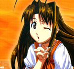 lovehina_37_1024.jpg (150x139, 32Kb)