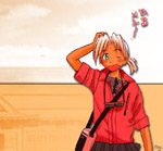 lovehina_38_1024.jpg (150x139, 23Kb)