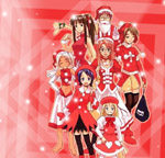 lovehina_41_1024.jpg (150x144, 32Kb)