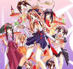 lovehina_49_1024.jpg (150x142, 38Kb)