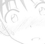 lovehina_50_1024.jpg (150x147, 14Kb)