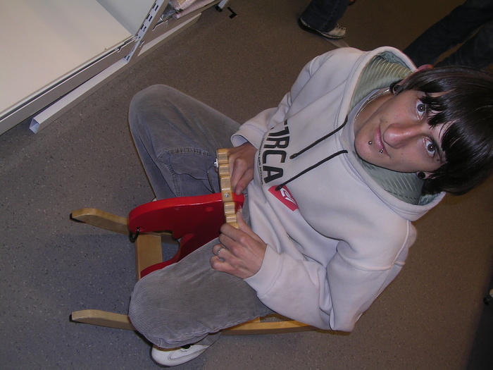 __-_MOXHATIY[sk8].JPG (700x525, 136Kb)