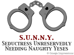 handcuffs-f-SUNNY.png (240x180, 23Kb)