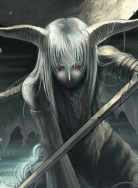 theRana.gif (138x188, 35Kb)