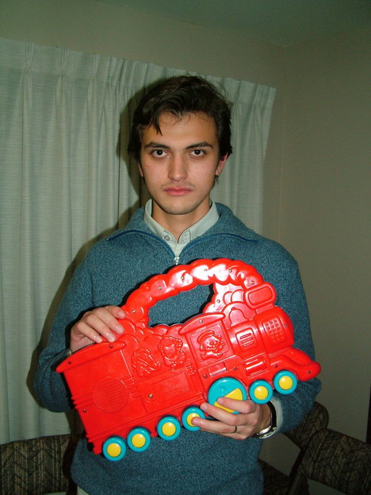 van4.jpg (523x698, 101Kb)