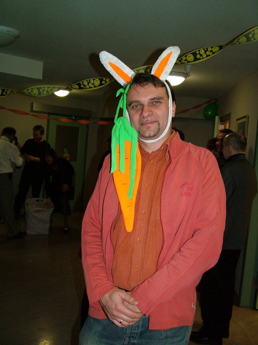 an.jpg (523x698, 84Kb)