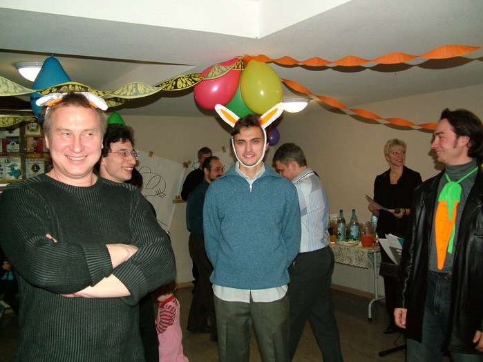 DSCF0877_resize.JPG (699x524, 106Kb)