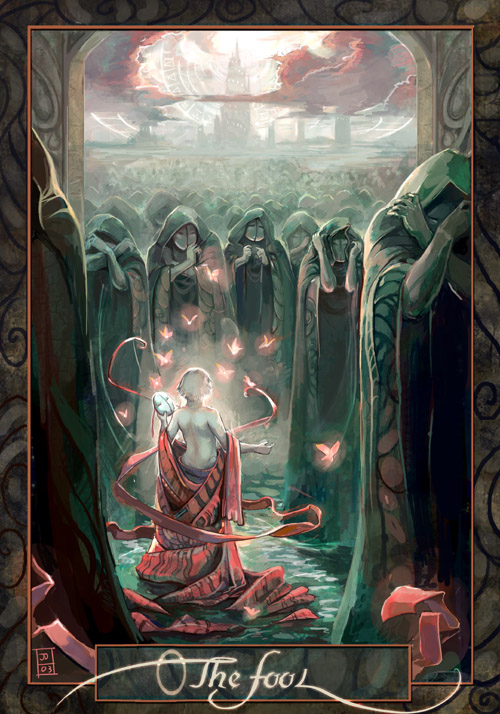 3965144_fool4.jpg (500x714, 140Kb)
