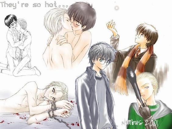 4168311_Resize_of_IMAGE.jpg (563x422, 46Kb)