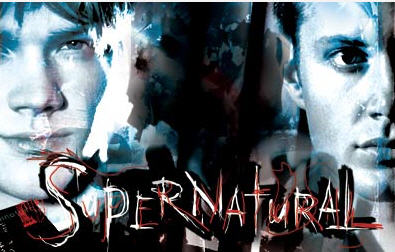 supernatural.jpg (395x252, 29Kb)