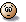 eusa[1].gif (26x22, 2Kb)