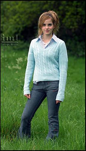3735303_YEmme15.jpg (287x500, 25Kb)