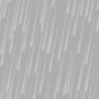 19.gif (90x90, 5Kb)