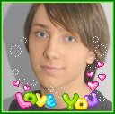 1.jpg (128x126, 11Kb)