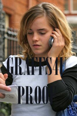 candid.jpg (266x400, 21Kb)
