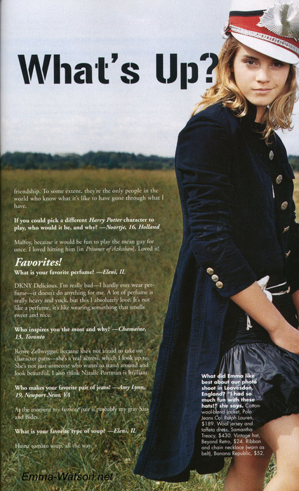 elle3.jpg (426x699, 135Kb)