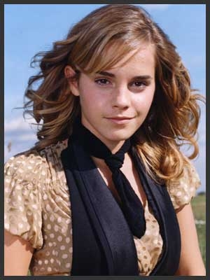 elle11.jpg (300x400, 61Kb)
