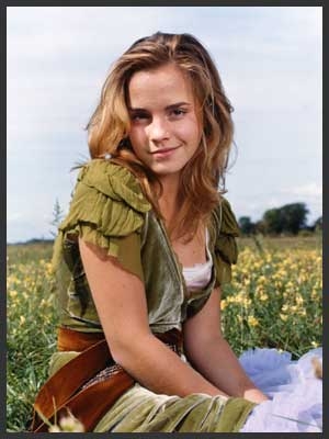 elle21.jpg (300x400, 60Kb)