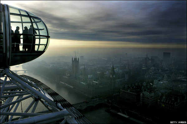 london_smog_bbc.jpg (600x400, 44Kb)