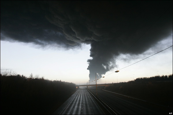M1 motorway_bbc.jpg (600x400, 39Kb)