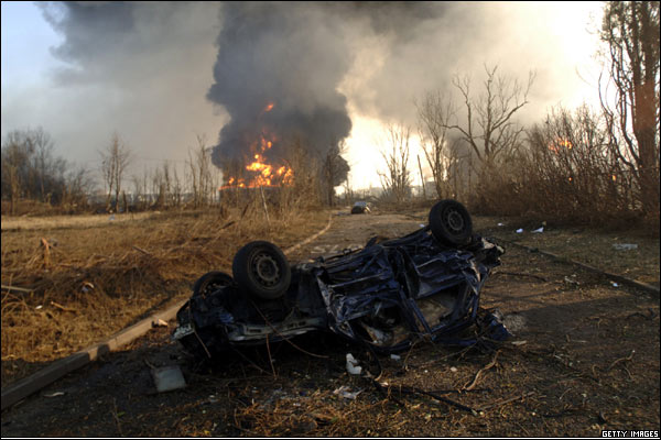 far_war_bbc.jpg (600x400, 59Kb)