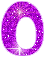 1133829082_o.gif (45x57, 4Kb)