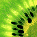 ntur2_kiwi.gif (128x128, 8Kb)