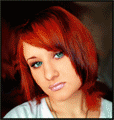 .gif (114x120, 585Kb)