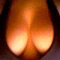 avatar10.gif (60x60, 23Kb)