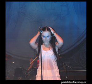 Kuolema_by_NightwishLovers.jpg (300x273, 12Kb)