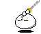 pink_em15.gif (60x50, 1Kb)