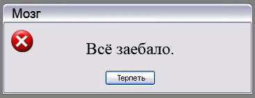 00000016.jpg (367x141, 7Kb)