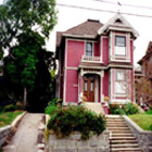house2.jpg (140x140, 21Kb)