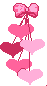 33serdce.gif (47x86, 0Kb)