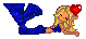 2raznoe.gif (79x36, 2Kb)