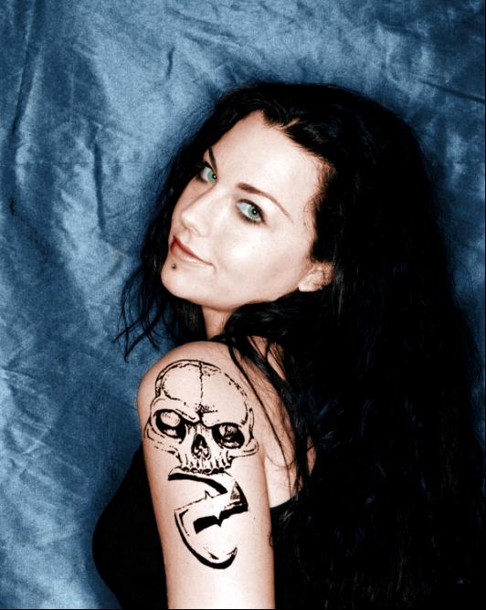 3594320_amestattoopeircing.jpg (532x668, 51Kb)