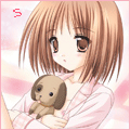 nejn_anime1.gif (120x120, 14Kb)