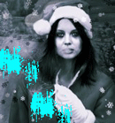 winter.gif (130x139, 23Kb)