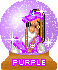 3917413_116640_glitter_abr_4_18_2005[1].gif (58x70, 7Kb)
