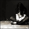 817927_675534.gif (120x120, 15Kb)