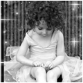 black-white100.gif (120x120, 18Kb)