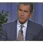 frezzz_sadam-1121033121_i_4813.gif (150x150, 772Kb)